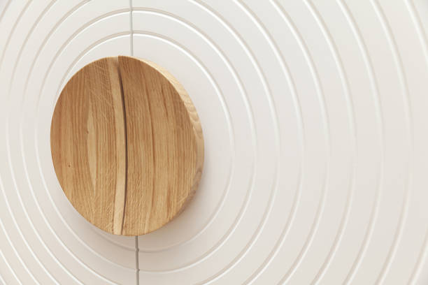 istock abstract wooden backgrounds 1389704080