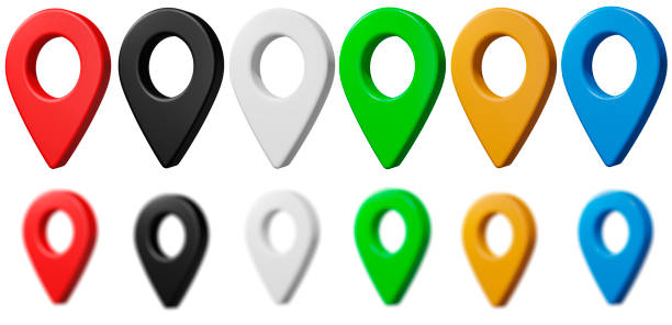 Pinpointer Image 150+ Pinpointer Stock Photos, Pictures & Royalty-Free Images - iStock
