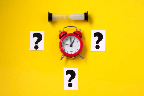 istock a question mark . FAQ frequency asked questions, Answer and Brainstorming Concepts 1389718169