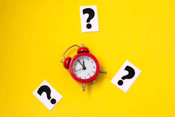 istock a question mark . FAQ frequency asked questions, Answer and Brainstorming Concepts 1389718181