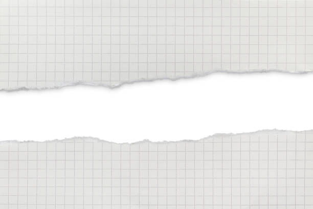 istock background from paper to cell with copy space 1389730007