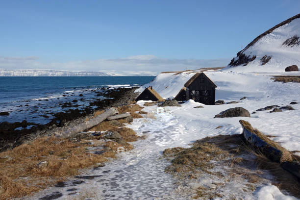 Westfjorden