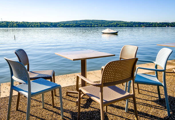 istock table and chairs at a sidewalk cafe 1389733711