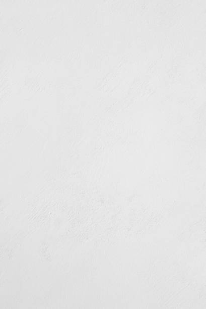 istock White stone texture banner. Gray marble, matt surface, granite, ivory texture, ceramic wall and floor tiles. Rustic Natural porcelain stoneware background high resolution. Limestone pattern 1389755411