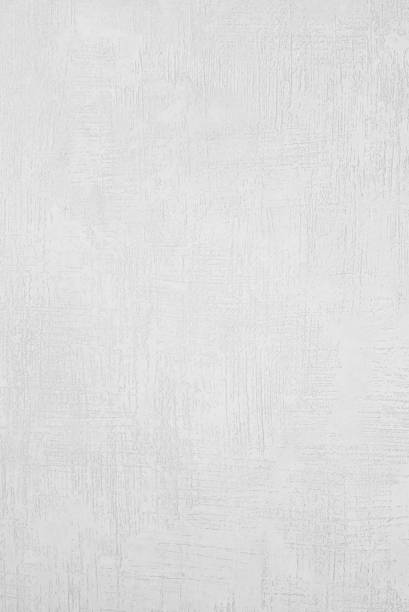 istock White stone texture banner. Gray marble, matt surface, granite, ivory texture, ceramic wall and floor tiles. Rustic Natural porcelain stoneware background high resolution. Limestone pattern 1389756676