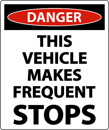 Free Download Of Arret Frequent Vector Graphics And Illustrations Free Download Of Arret Frequent Vector Graphics And Illustrations