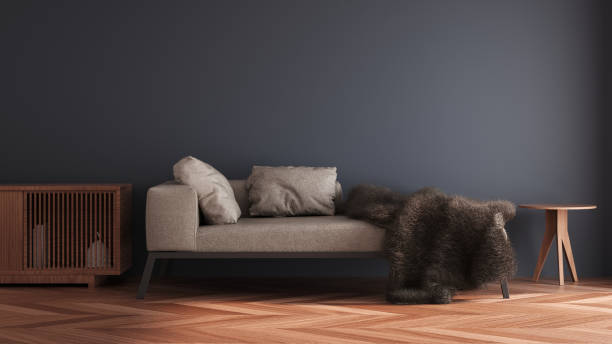 istock blue interior room with sofa and golden table 3d render 1389790550