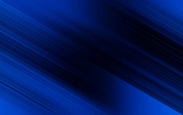 istock abstract blue and black are light pattern with the gradient is the with floor wall metal texture soft tech diagonal background black dark clean modern. 1389799541