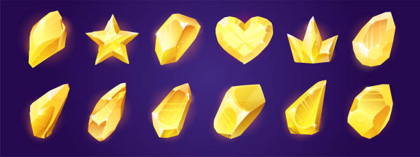 Magic Crystal Rocl 44,500+ Magic Crystals Stock Photos, Pictures & Royalty-Free Images ...