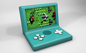 spielekonsole-im-retro-stil.jpg?b=1&s=17