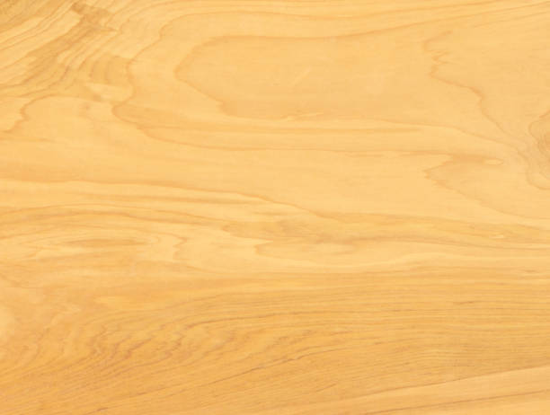 istock plywood texture with pattern natural, wood grain for background. 1389830422
