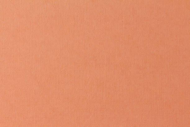 istock brown color pastel paper surface for graphics and watercolors 1389835037