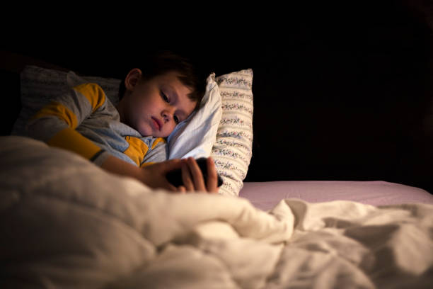 istock Just browsing through the list until I find something interesting. 1389857049