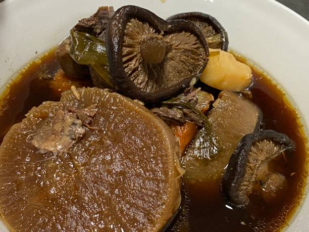 istock beef cooked with traditional recipe 1389869942