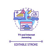tv-und-internet-jamming-konzeptsymbol.jpg?b=1&s=170x170&k=20&c=oo7445QwBeaGGGcCBlvtX6dfMwYqte7rraUpyl1J01w=