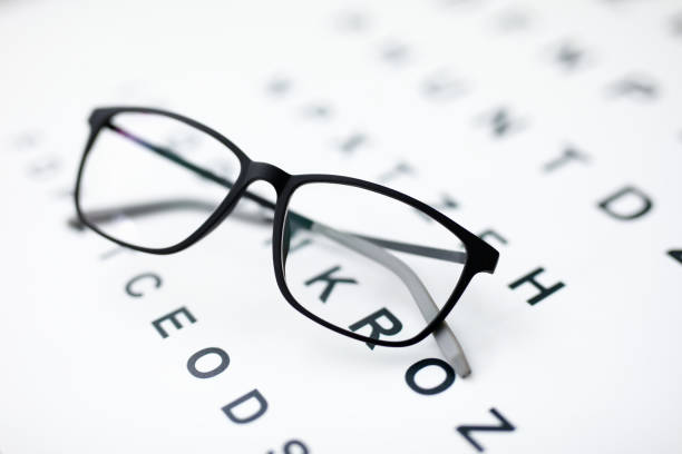 istock Detailed picture of accessory 1389885440