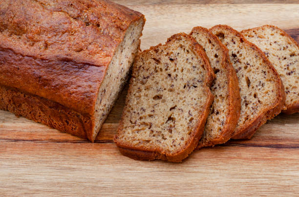 istock fresh baked banana bread 1389889928