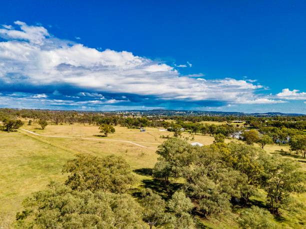 istock Lake Inverell Reserve 1389894078