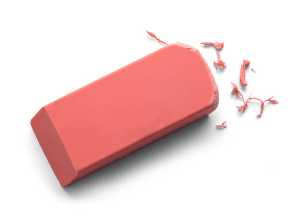 101,000+ Eraser Stock Photos, Pictures & Royalty-Free Images - iStock