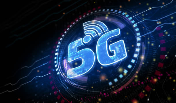 istock 5G high-speed mobile phone network symbol digital concept 3d illustration 1389916979