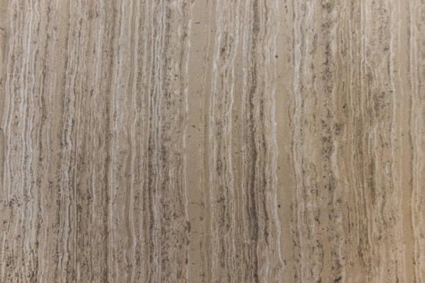 istock Marble natural granite ceramic stone wall tiles texture 1389925945