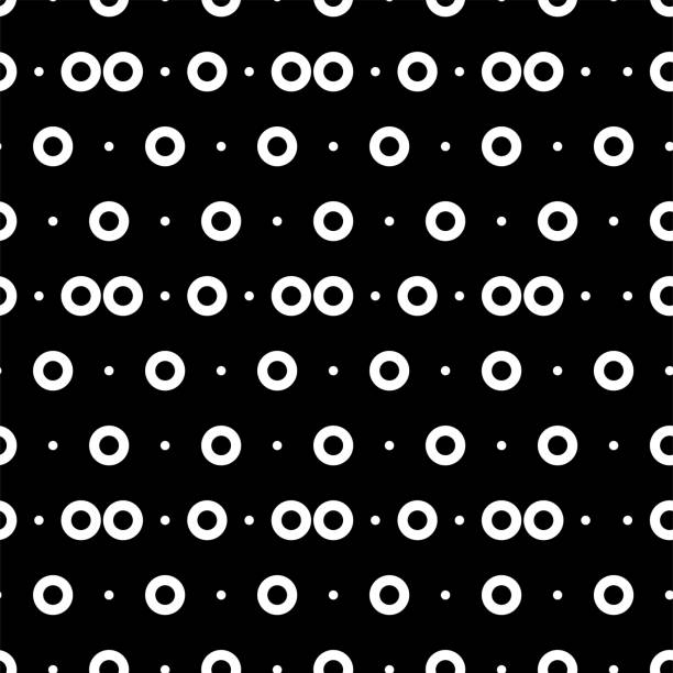 Enso Rings Vector 30+ Enso Ring Stock Illustrations, Royalty-Free Vector Graphics & Clip ...