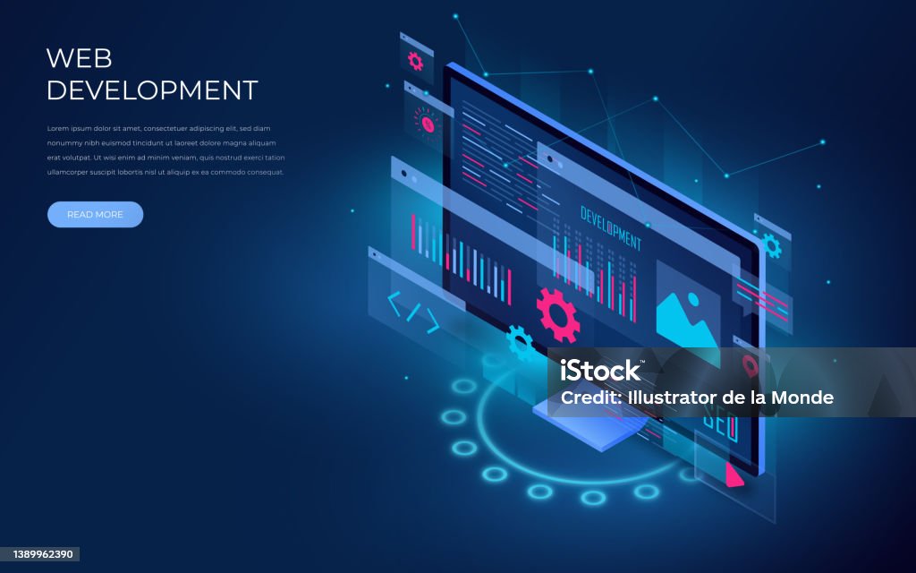Introduction Image