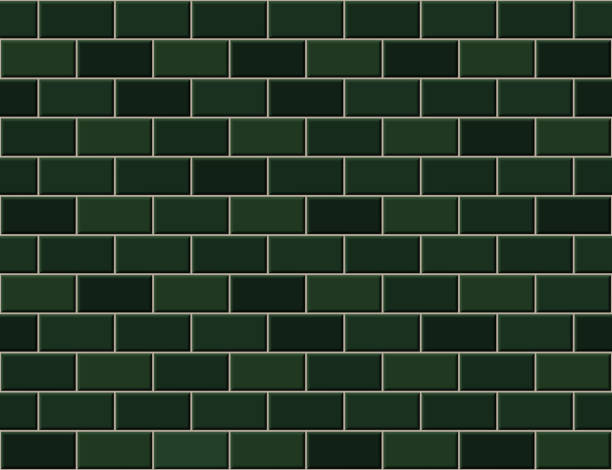 ilustrações, clipart, desenhos animados e ícones de subwaytile9 [recuperado] - tile tiled floor bathroom backgrounds