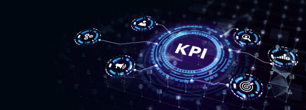 istock KPI Key Performance Indicator for Business Concept. Business, Technology, Internet and network concept.3d illustration 1390013089