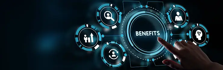 Perform Military Service Comply for Profit Sharing