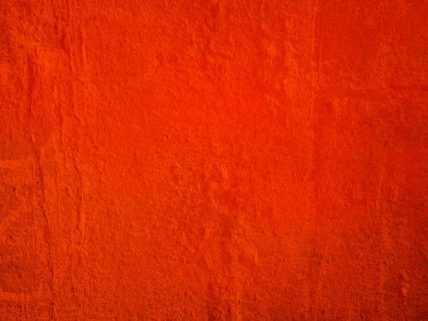 istock Red wallpaper designed for your background 1390019407
