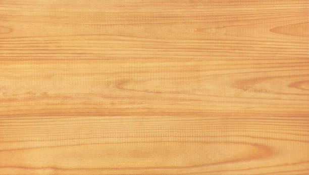istock soft light wooden planks for background 1390028544