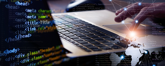 350+ Css Pictures | Download Free Images on Unsplash