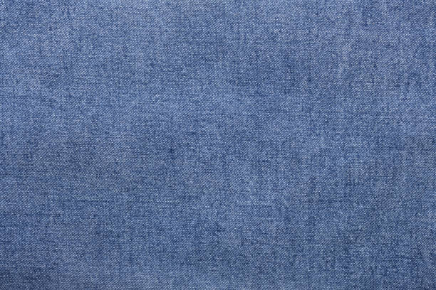 istock Blue jeans texture for background. Denim background. 1390037714