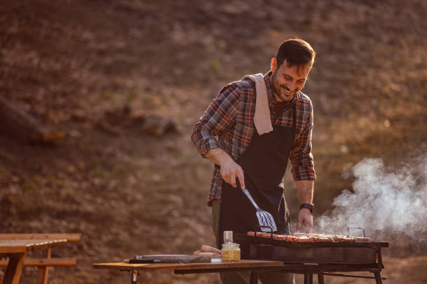 Different types of aprons explained