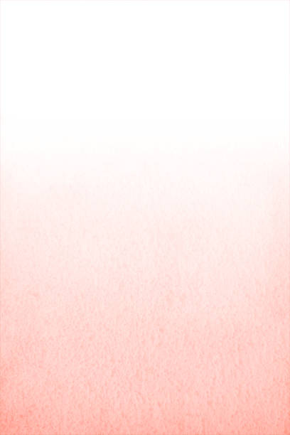 1,600+ Pink Ombre Background Stock Illustrations, Royalty-Free Vector  Graphics & Clip Art - iStock