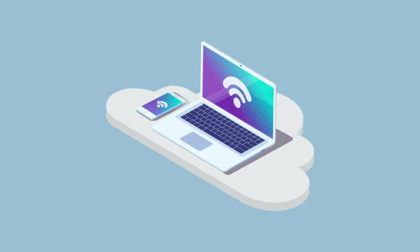 Sender.net Review 2024: Why You Must Use This Email Software 4 Does Sender.net offer A/B testing for email campaigns?