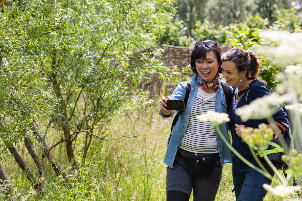 istock Friends Making Memories Together 1390053501