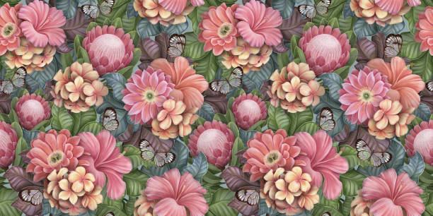 Fondos De Flores De Alta Definición - Banco de fotos e imágenes de stock - iStock Fondos De Flores De Alta Definición - Banco de fotos e imágenes de stock - iStock