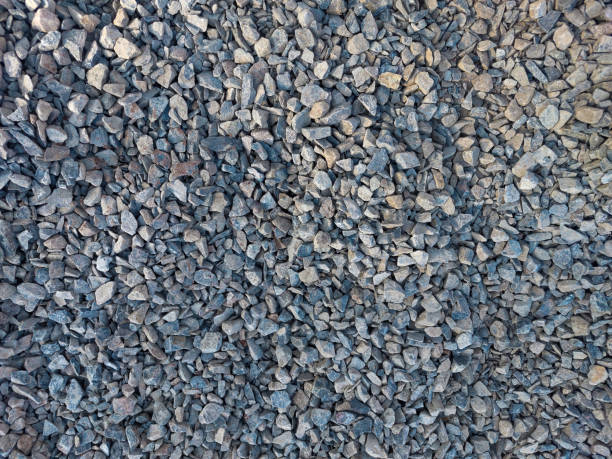 istock gravel stones pebbles 1390089297