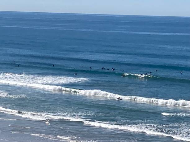 istock California surfers 1390089441