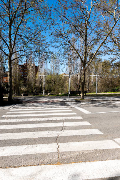 istock street in a city 1390108546