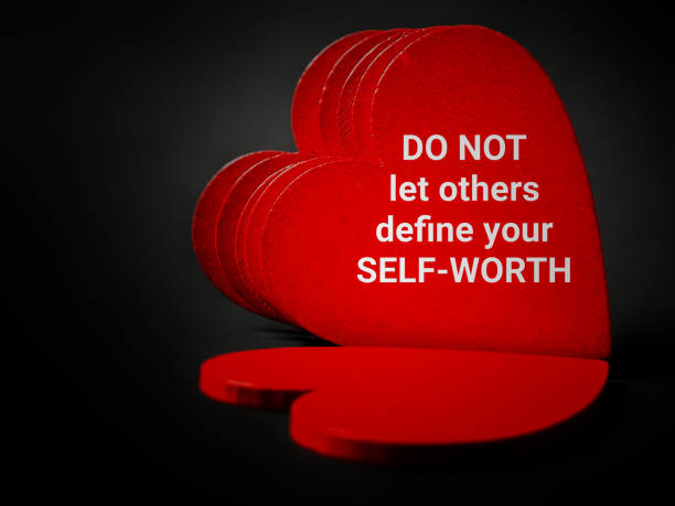 istock Inspirational and Motivational Quote 1390111983