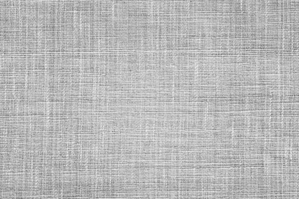 istock Pink cotton weave fabric texture 1390119624
