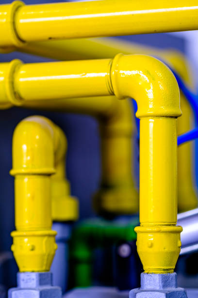 istock colorful water tube closeup 1390136445