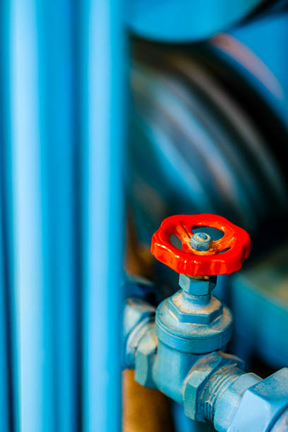 istock colorful water tube closeup 1390136472