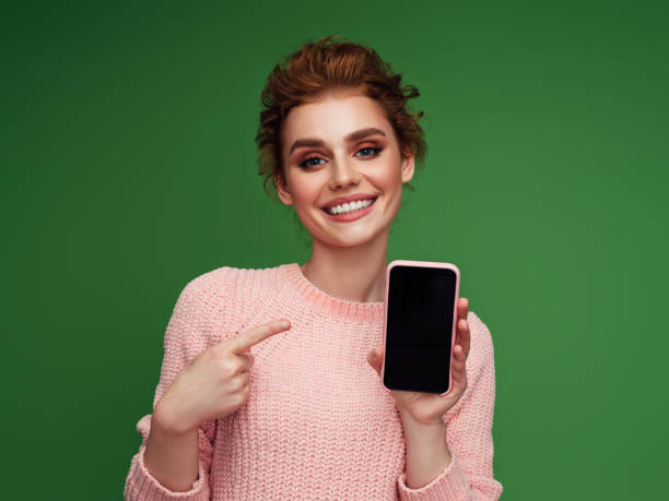 istock Beautiful woman 1390145837