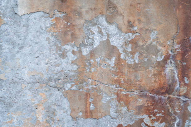 istock texture of old gray concrete wall 1390169083