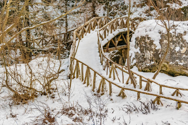 istock Olympus Mount National Park, Greece 1390174434