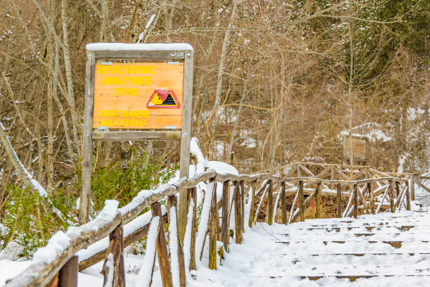 istock Olympus Mount National Park, Greece 1390174435